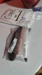 Review image 3