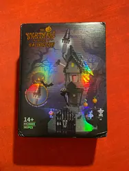 Imagen de reseña 2