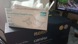 Review image 1