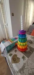 Imagen de reseña 1