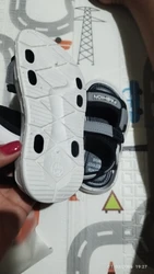 Review image 2