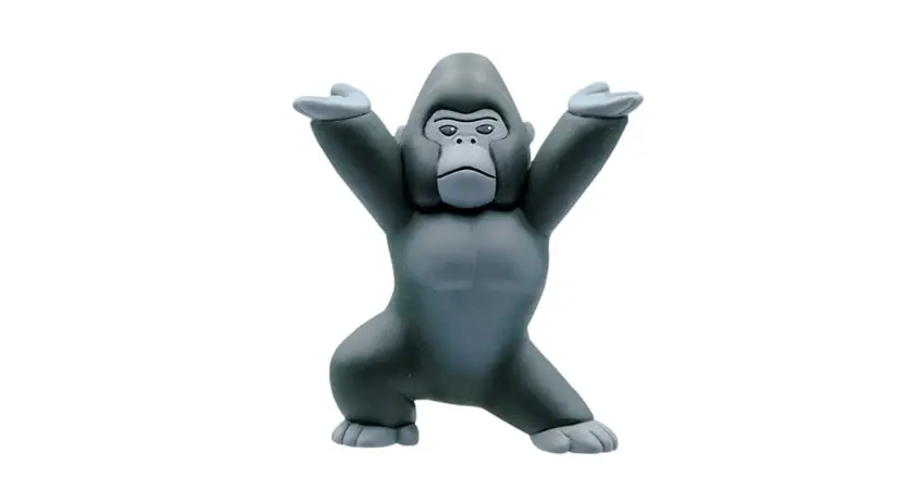 gorilla