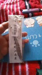 Review image 1