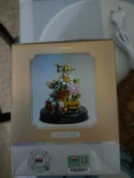 Review image 2