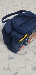 Imagen de reseña 3