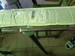 Imagen de reseña 2