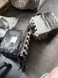Review image 1