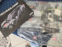 Imagen de reseña 4