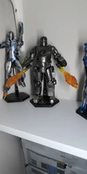 Imagen de reseña 1