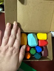 Imagen de reseña 1