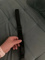 Review image 1