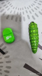 Imagen de reseña 1