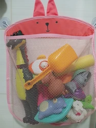 Review image 1