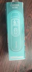 Review image 1