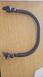 Review image 1
