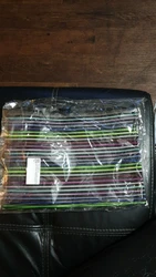 Review image 1
