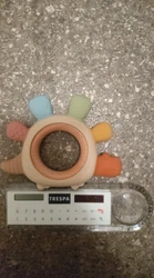 Imagen de reseña 3