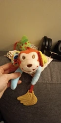 Imagen de reseña 1