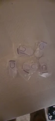 Review image 1