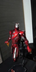 Imagen de reseña 2