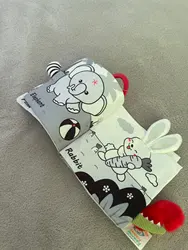 Review image 2