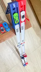 Imagen de reseña 1