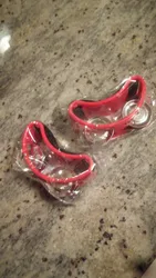 Review image 1