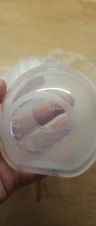 Imagen de reseña 2