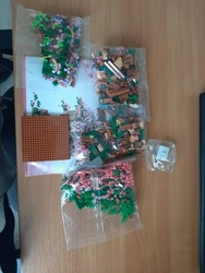 Review image 1