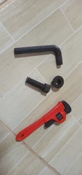 Review image 4