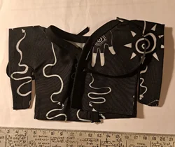 Review image 1