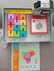Review image 3