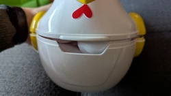 Imagen de reseña 2