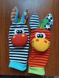 Review image 1