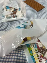 Imagen de reseña 1