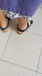 Review image 4
