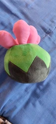 Imagen de reseña 3