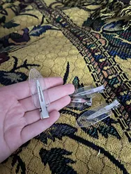 Review image 1
