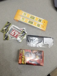Imagen de reseña 2