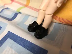 Review image 2