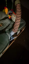 Review image 1