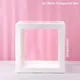 25cm Box No Letter