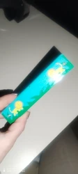 Imagen de reseña 1