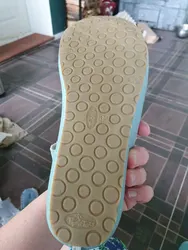 Review image 2