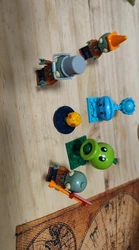 Imagen de reseña 1