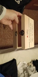 Imagen de reseña 2