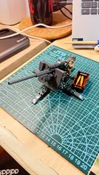 Imagen de reseña 2