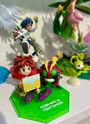 Imagen de reseña 1