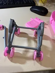 Imagen de reseña 1