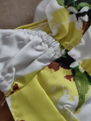 Review image 2